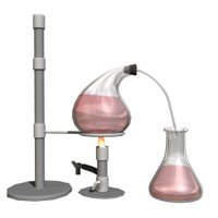 chemistry_set_boiling_hr.jpg