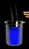 chemical_reaction_mb.gif
