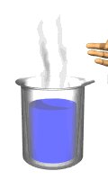 chemical_reaction_lw.gif