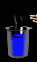 chemical_reaction_lb.gif