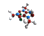 caffeine_molecule_tw.gif