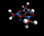 caffeine_molecule_tb.gif