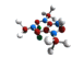 caffeine_molecule_sw.gif