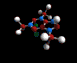 caffeine_molecule_sb.gif