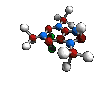 caffeine_molecule_mc.gif