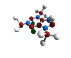 caffeine_molecule_lw.gif