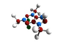 caffeine_molecule_hr.jpg