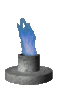 burner_blue_flame_sc.gif
