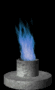 burner_blue_flame_sb.gif