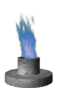 burner_blue_flame_mw.gif