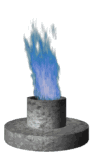 burner_blue_flame_lw.gif