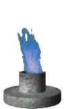 burner_blue_flame_lc.gif