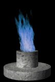 burner_blue_flame_lb.gif