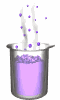 blue_bubbling_liquid_mw.gif