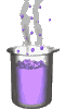 blue_bubbling_liquid_mc.gif