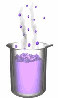 blue_bubbling_liquid_lw.gif