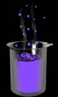 blue_bubbling_liquid_lb.gif