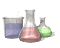 beakers_stir_stick_mo_a_tw.gif