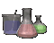beakers_stir_stick_mo_a_tc.gif