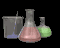 beakers_stir_stick_mo_a_tb.gif