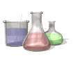 beakers_stir_stick_mo_a_sw.gif