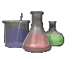 beakers_stir_stick_mo_a_sc.gif