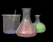 beakers_stir_stick_mo_a_sb.gif