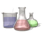 beakers_stir_stick_mo_a_mw.gif