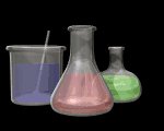 beakers_stir_stick_mo_a_mc.gif
