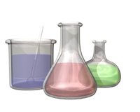 beakers_stir_stick_mo_a_hr.jpg