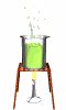 beaker_mw.gif