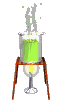 beaker_mc.gif