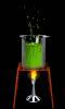 beaker_mb.gif