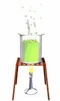 beaker_lw.gif