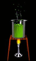 beaker_lb.gif