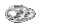beads_flowing_sc.gif