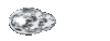beads_flowing_mc.gif