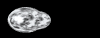 beads_flowing_mb.gif
