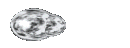 beads_flowing_lc.gif