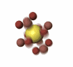 atomic_mw.gif
