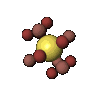 atomic_mc.gif