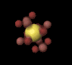 atomic_mb.gif