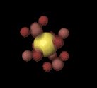 atomic_lb.gif