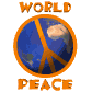world_peace_sw.gif