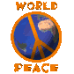 world_peace_sc.gif