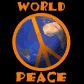 world_peace_sb.gif
