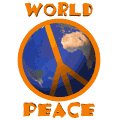 world_peace_mw.gif