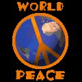 world_peace_mc.gif