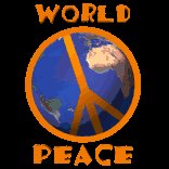 world_peace_lc.gif