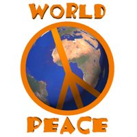 world_peace_hr.jpg